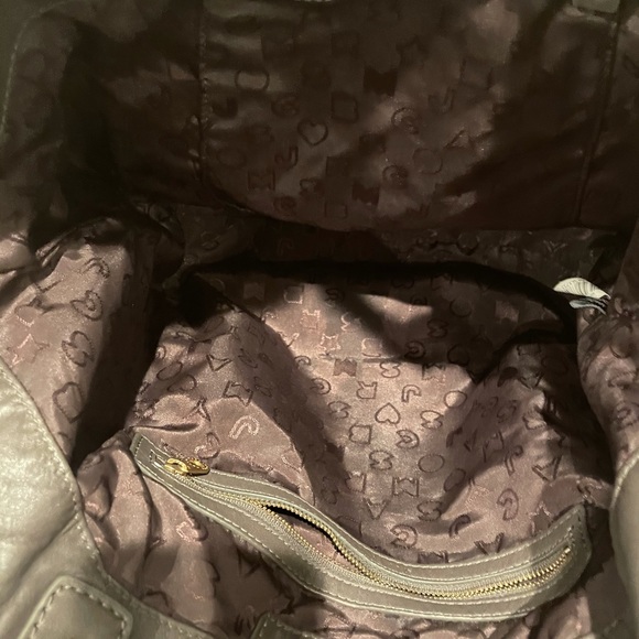 Marc Jacobs Rare Find Bag - Picture 6 of 6